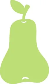 طرح وکتور ۱۳۱۴۳