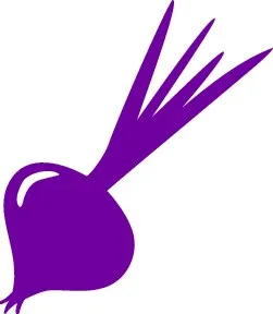 طرح وکتور ۱۳۱۴۶