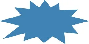طرح وکتور ۱۳۱۴۸