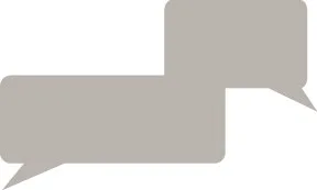 طرح وکتور ۱۳۱۴۹