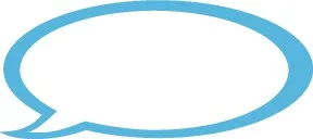 طرح وکتور ۱۳۱۵۱