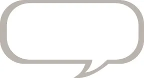 طرح وکتور ۱۳۱۵۴