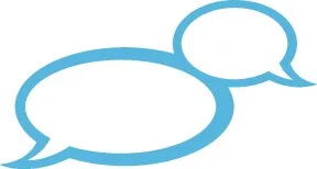 طرح وکتور ۱۳۱۵۵