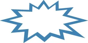 طرح وکتور ۱۳۱۵۶