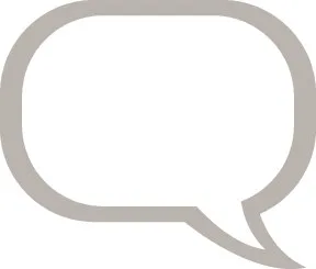 طرح وکتور ۱۳۱۵۹