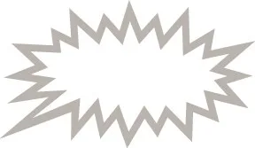 طرح وکتور ۱۳۱۶۱