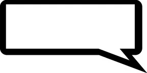 طرح وکتور ۱۳۱۶۲