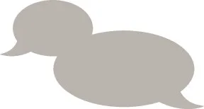 طرح وکتور ۱۳۱۶۵