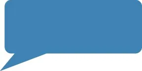 طرح وکتور ۱۳۱۶۶