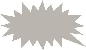 طرح وکتور ۱۳۱۷۰