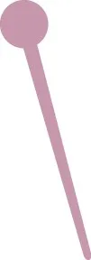 طرح وکتور ۱۳۱۷۲