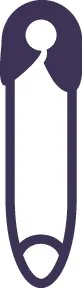 طرح وکتور ۱۳۱۷۵