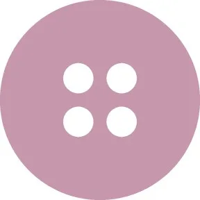 طرح وکتور ۱۳۱۷۷