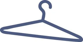 طرح وکتور ۱۳۱۷۸