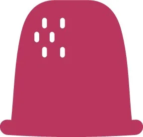 طرح وکتور ۱۳۱۸۰