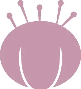 طرح وکتور ۱۳۱۸۲