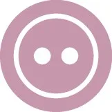 طرح وکتور ۱۳۱۸۴
