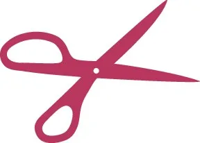 طرح وکتور ۱۳۱۸۵