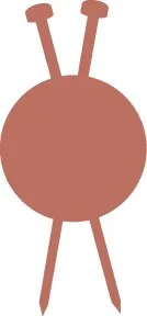 طرح وکتور ۱۳۱۸۶