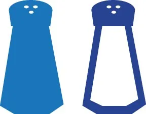 طرح وکتور ۱۳۱۹۷