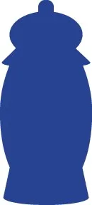 طرح وکتور ۱۳۱۹۸