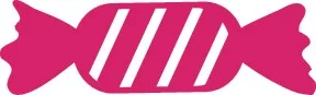 طرح وکتور ۱۳۲۰۷