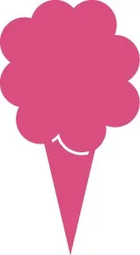 طرح وکتور ۱۳۲۰۹
