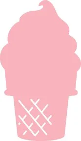 طرح وکتور ۱۳۲۱۱