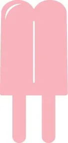 طرح وکتور ۱۳۲۱۲
