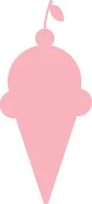 طرح وکتور ۱۳۲۱۳