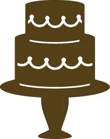 طرح وکتور ۱۳۲۱۴