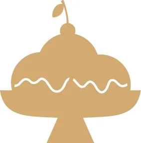 طرح وکتور ۱۳۲۱۵