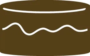 طرح وکتور ۱۳۲۱۶
