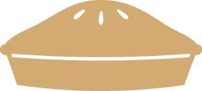 طرح وکتور ۱۳۲۱۷