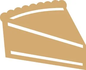 طرح وکتور ۱۳۲۱۸