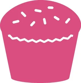 طرح وکتور ۱۳۲۱۹
