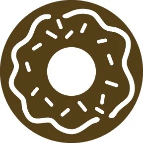 طرح وکتور ۱۳۲۲۰