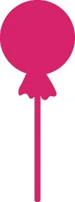 طرح وکتور ۱۳۲۲۱