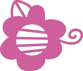 طرح وکتور ۱۳۲۲۳