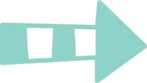طرح وکتور ۱۳۲۲۶