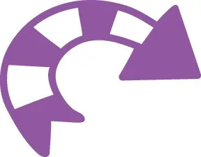 طرح وکتور ۱۳۲۲۷
