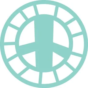 طرح وکتور ۱۳۲۳۵