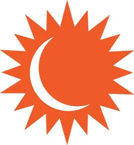 طرح وکتور ۱۳۲۳۸