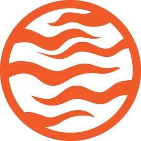 طرح وکتور ۱۳۲۴۱