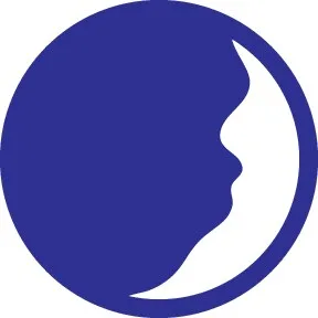 طرح وکتور ۱۳۲۴۲