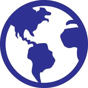 طرح وکتور ۱۳۲۴۴
