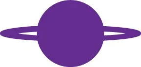 طرح وکتور ۱۳۲۴۵