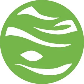 طرح وکتور ۱۳۲۴۶