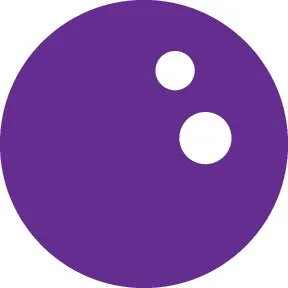 طرح وکتور ۱۳۲۴۹