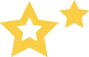 طرح وکتور ۱۳۲۵۲